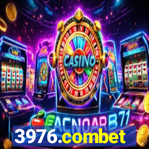 3976.combet