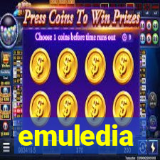 emuledia