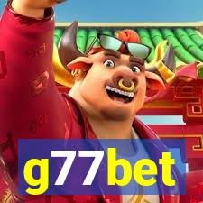 g77bet