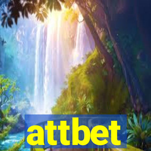 attbet