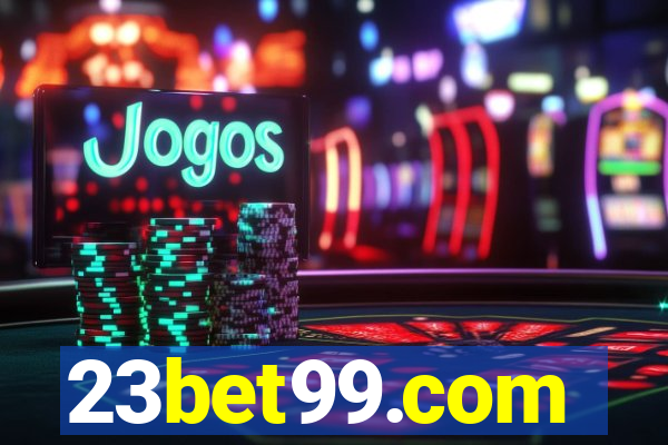 23bet99.com