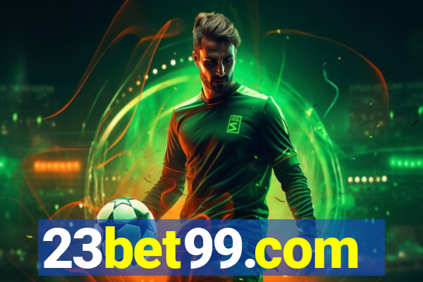 23bet99.com