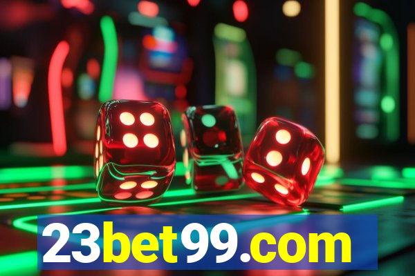 23bet99.com