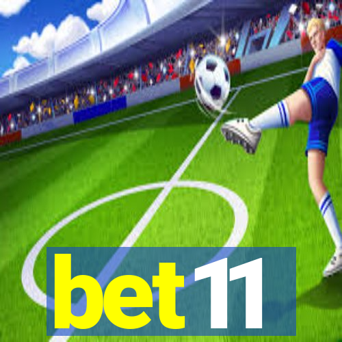 bet11