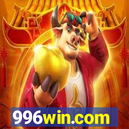 996win.com