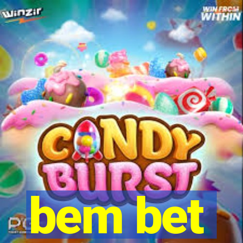 bem bet