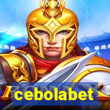 cebolabet