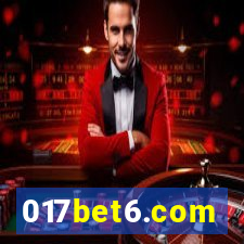 017bet6.com