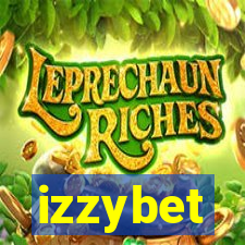 izzybet