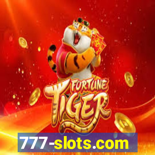 777-slots.com