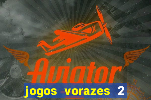 jogos vorazes 2 dublado torrent