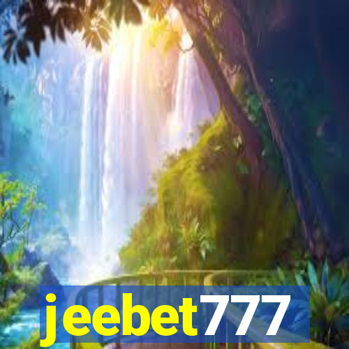 jeebet777