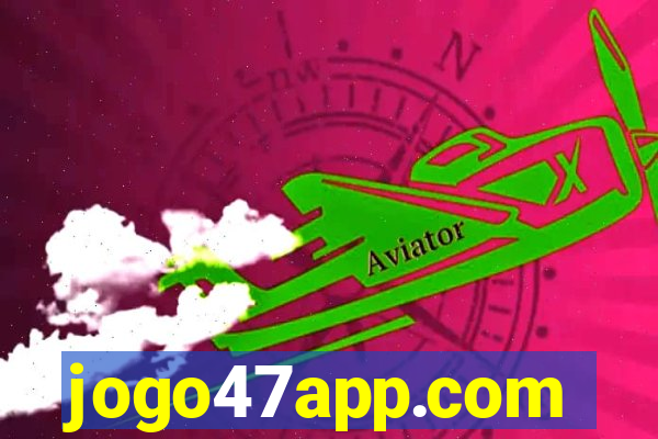 jogo47app.com