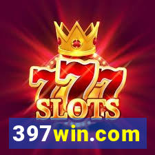 397win.com