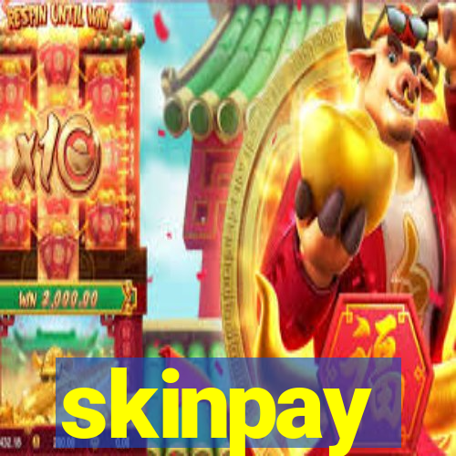 skinpay