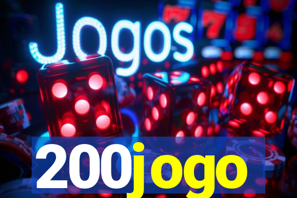 200jogo