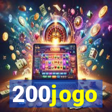 200jogo