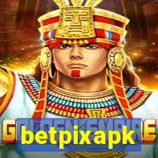 betpixapk