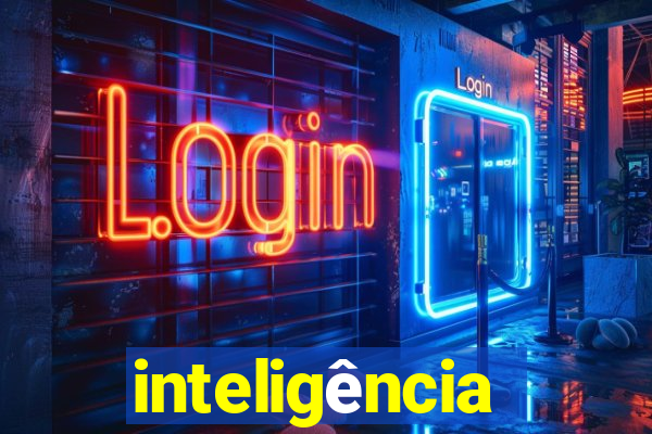 inteligência artificial slots