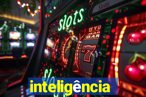 inteligência artificial slots