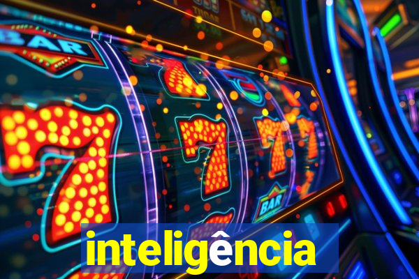 inteligência artificial slots