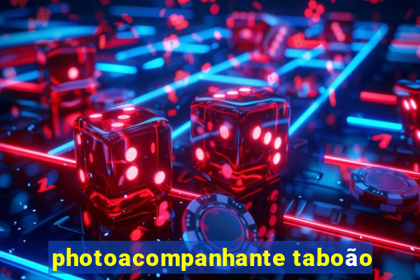 photoacompanhante taboão