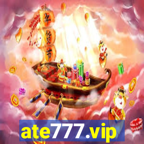 ate777.vip