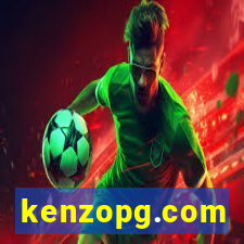 kenzopg.com