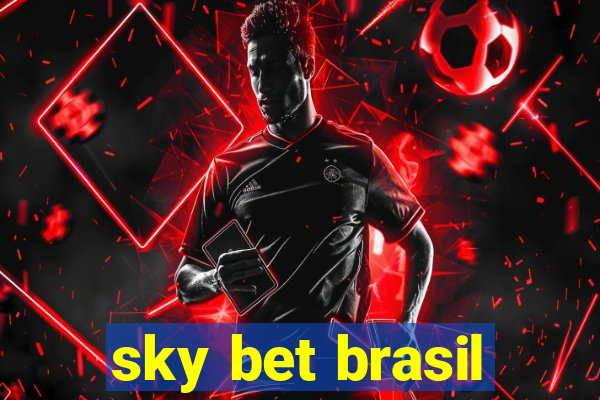 sky bet brasil