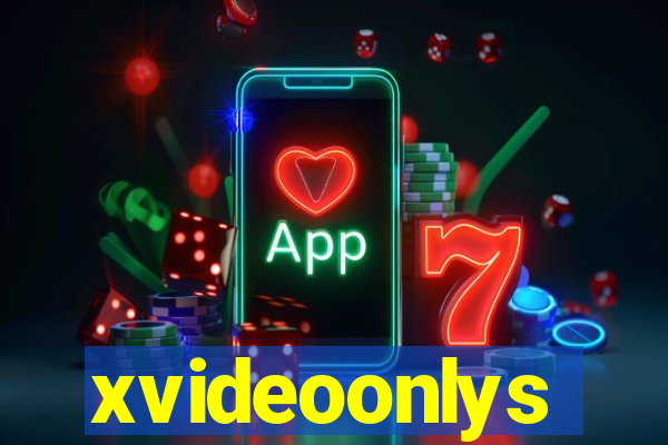 xvideoonlys