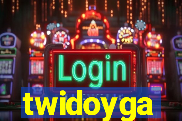 twidoyga