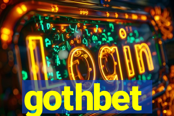 gothbet