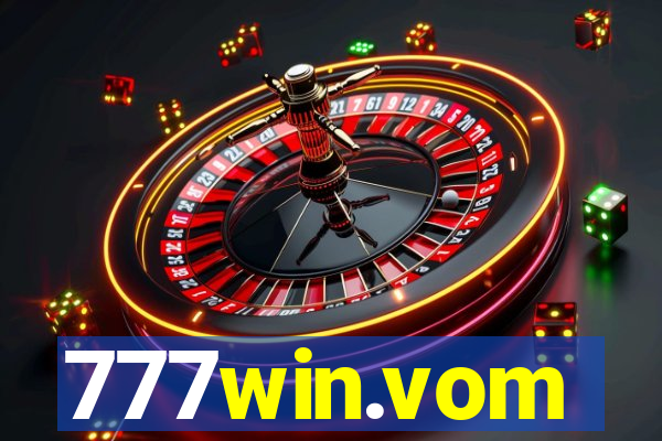 777win.vom