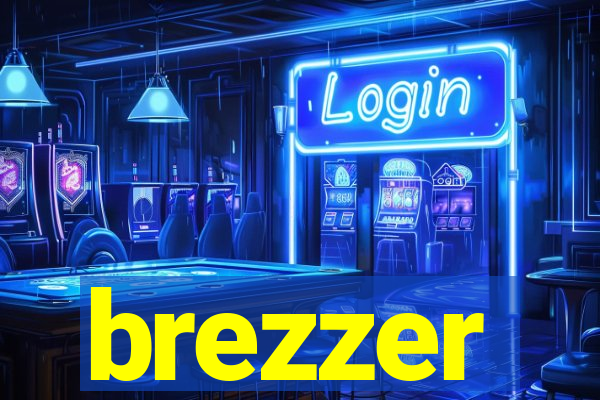 brezzer