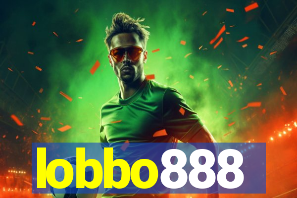 lobbo888