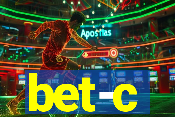 bet-c