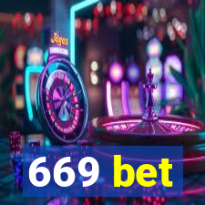 669 bet