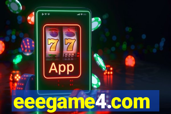 eeegame4.com