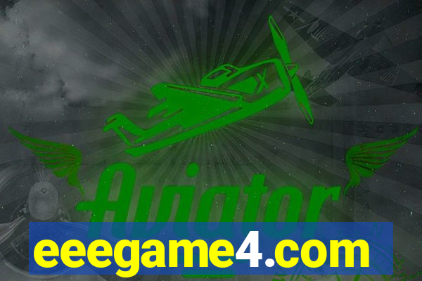 eeegame4.com