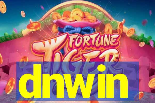 dnwin