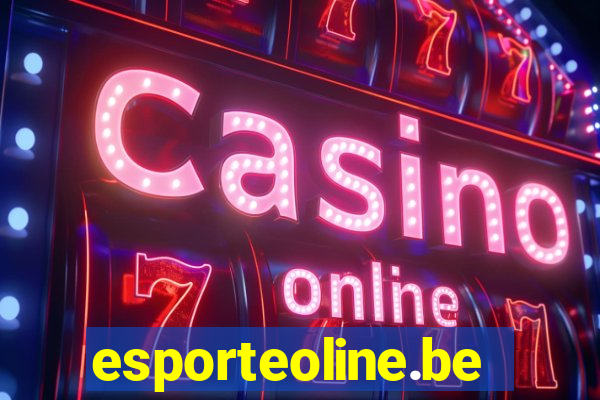 esporteoline.bet