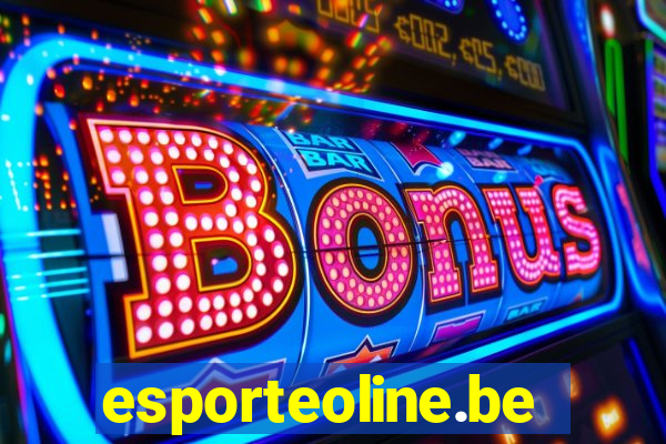 esporteoline.bet