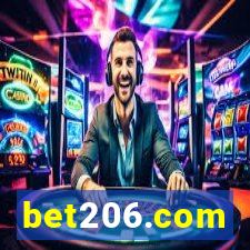 bet206.com