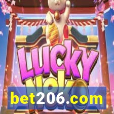 bet206.com