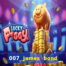 007 james bond torturado em casino royale