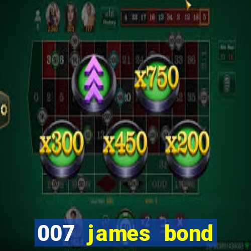 007 james bond torturado em casino royale