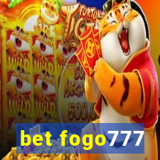 bet fogo777