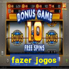 fazer jogos loterias online