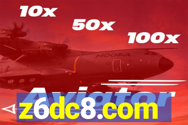 z6dc8.com