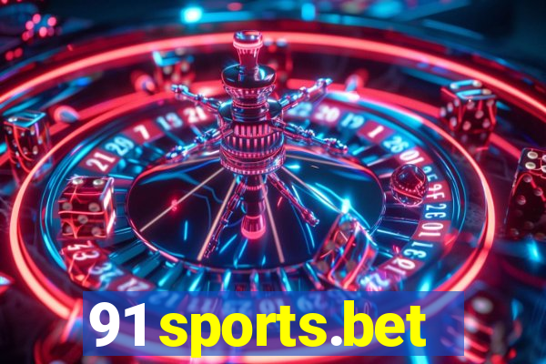 91 sports.bet